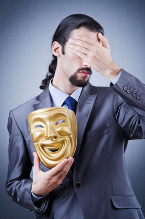 Alphabet made of many fruits and vegetablesの写真素材