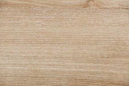 Pattern of wood - can be used as background の写真素材