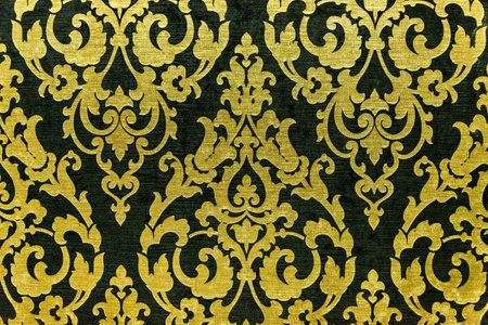 Wallpaper sample for the background