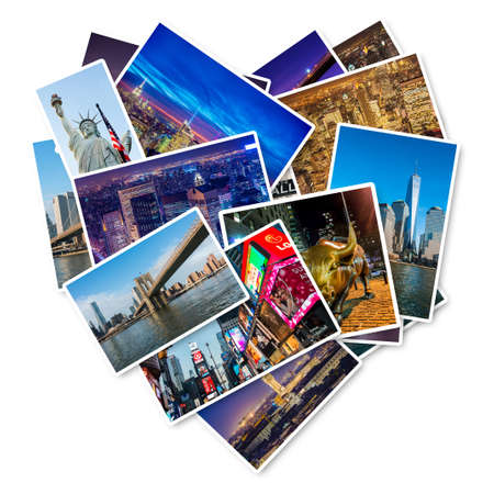 New York - DECEMBER 22, 2013: Times Square on December 22 in USA, New York. Times Square is the most popular tourist spot in New Yorkのeditorial素材