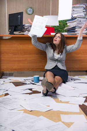 Arrayの写真素材