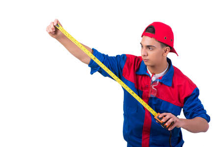 Arrayの写真素材