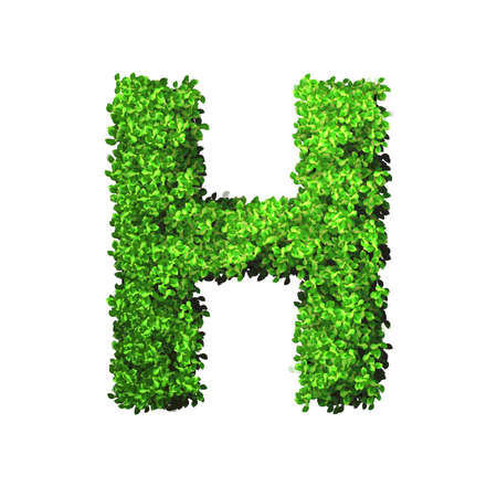 Recycling symbol in recycle concept - 3D renderingの写真素材