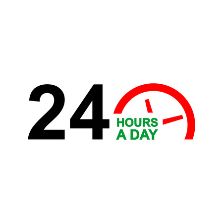 Winds symbol vector iconのイラスト素材