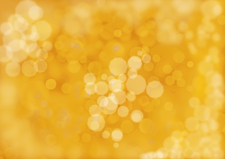 yellow ans white atumn fall backgroundの写真素材