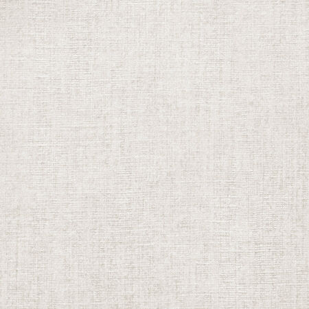 old canvas texture grunge backgroundの写真素材