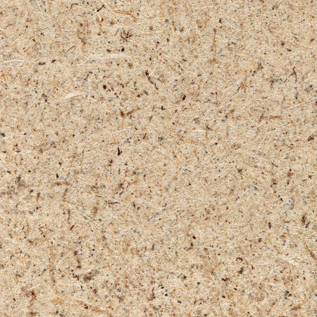 paper texture, cardboard backgroundの写真素材