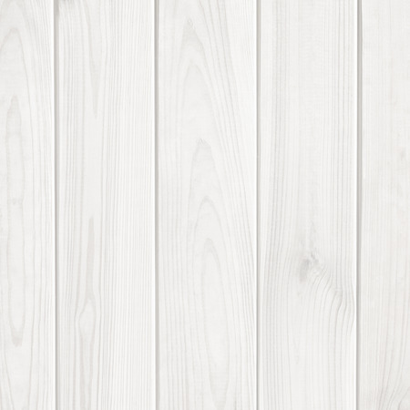 white wood texture backgroundの写真素材