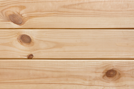 wood texture backgroundの写真素材