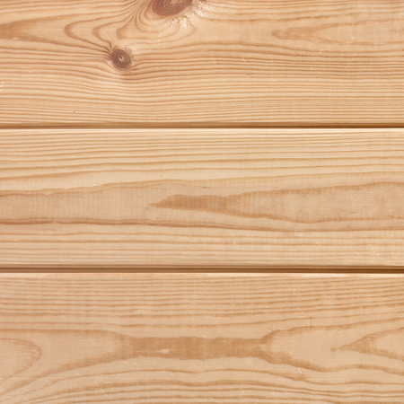 wood texture backgroundの写真素材
