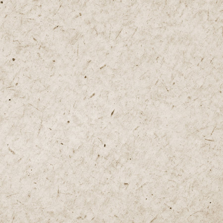 white paper textureの写真素材