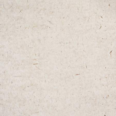 white paper textureの写真素材