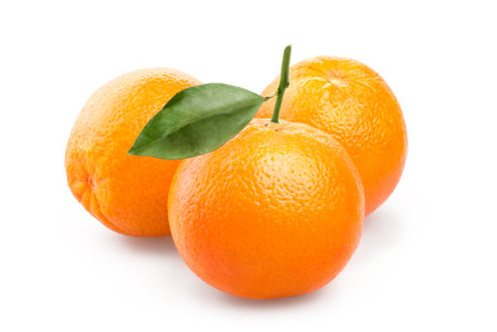 orangesの写真素材