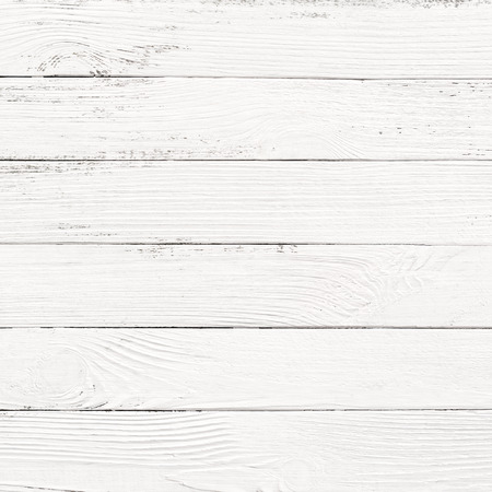 white old wood texture backgroundsの写真素材