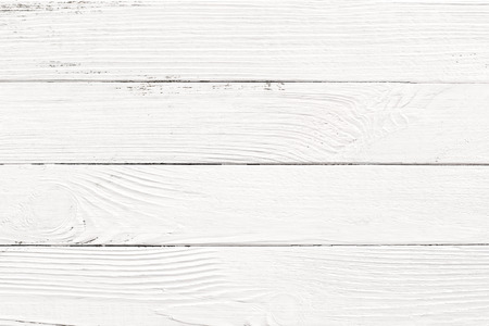 white old wood texture backgroundsの写真素材