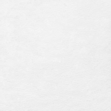 white paper texture background