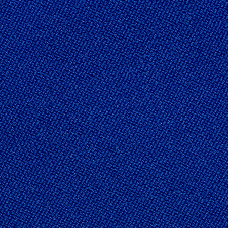 blue canvas texture backgroundの写真素材