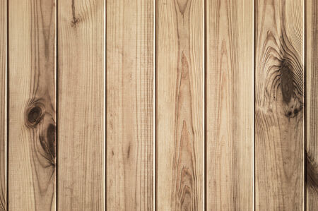 wood texture backgroundの写真素材