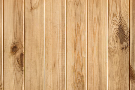wood texture backgroundの写真素材