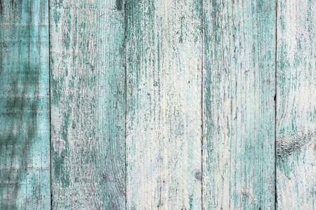 white old vintage wood texture backgroundの写真素材