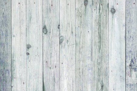 white old vintage wood texture backgroundの写真素材