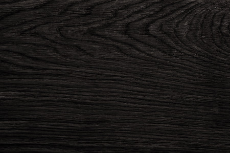 wood texture. background old panelsの写真素材