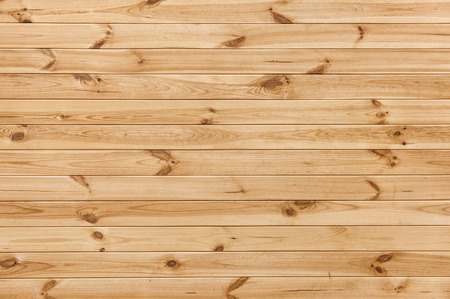 wood texture backgroundの写真素材