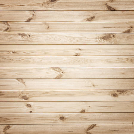 wood texture backgroundの写真素材