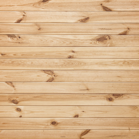 wood texture backgroundの写真素材