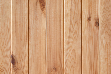 wood texture backgroundの写真素材
