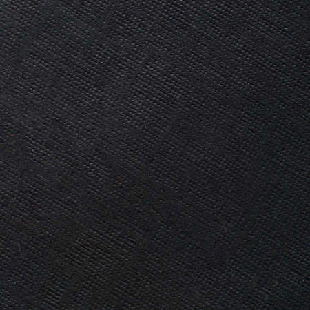 paper texture backgroundの写真素材
