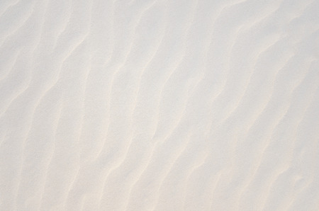 Sand texture. nature backgroundの写真素材