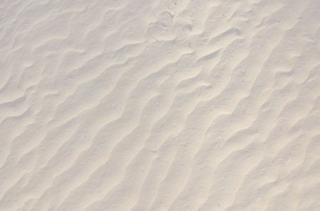 Sand texture. nature backgroundの写真素材