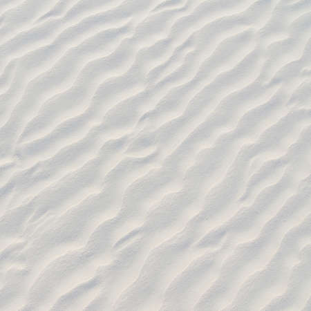Sand texture. nature backgroundの写真素材