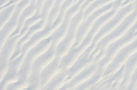 Sand texture. nature backgroundの写真素材