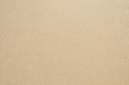 Sand texture. nature backgroundの写真素材