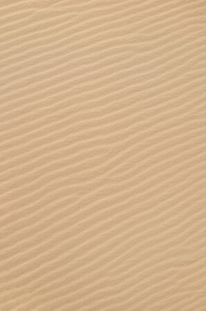 nature sand texture backgroundの写真素材