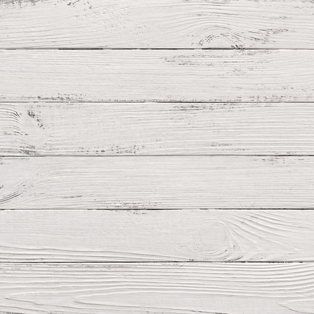 white old wood texture backgroundsの写真素材