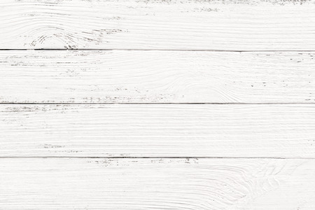white old wood texture backgroundsの写真素材