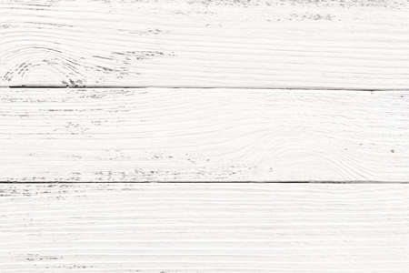 white old wood texture backgroundsの写真素材