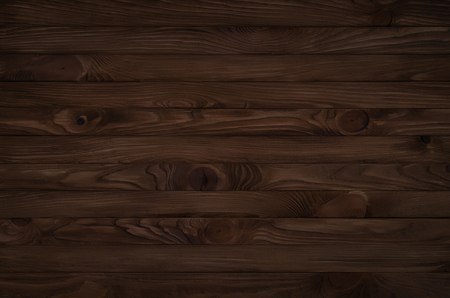 white wooden plank texture, light natural backgroundの写真素材