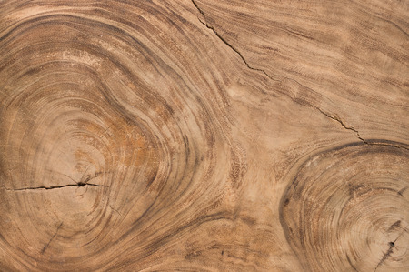 old vintage wood texture backgroundの写真素材