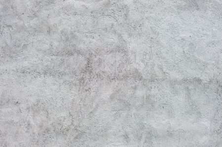 concrete wall texture backgroundの写真素材