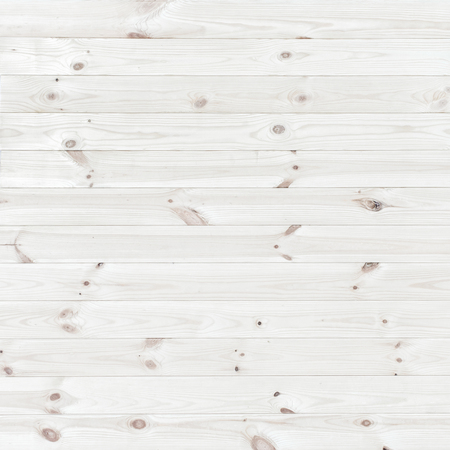 white wood texture backgroundの写真素材