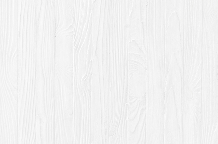 white wood texture backgroundの写真素材