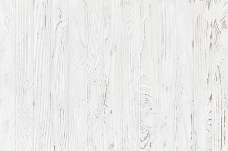 white wooden plank texture, light rustic background