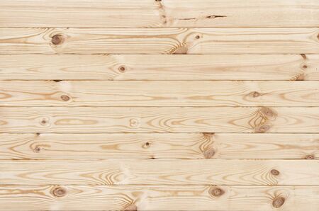Wood plank texture backgroundの写真素材