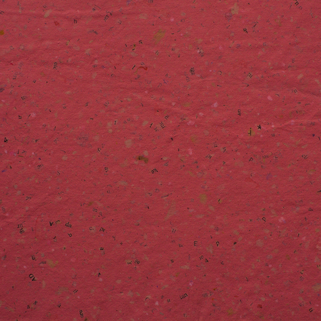 craft paper texture, rustic vintage backgroundの写真素材