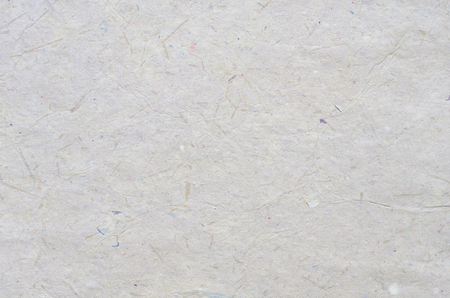 craft paper texture, rustic vintage backgroundの写真素材