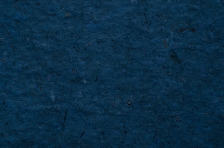 craft paper texture, rustic vintage backgroundの写真素材